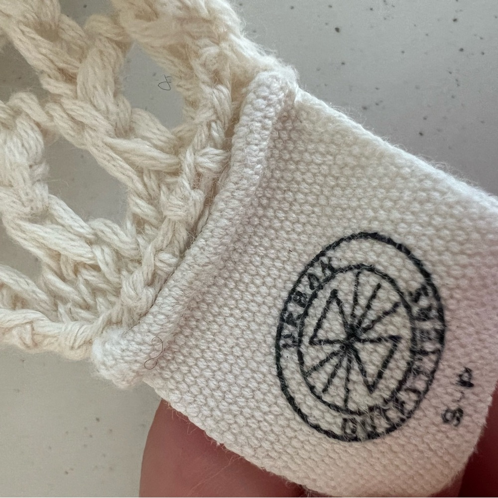 Urban Outfitters  coverup/ sweatshirt i - Picture 5 of 5